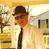 Jay Dee Selby