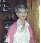 Dorothy Marie  Volpentesta