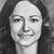 Debe Mae Flynn